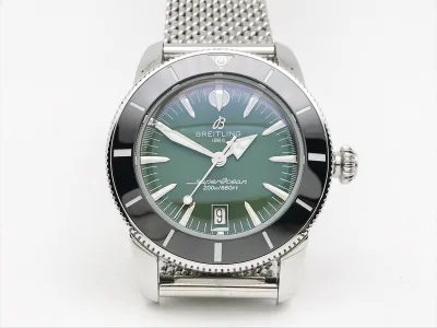 BSW0553A watch cover